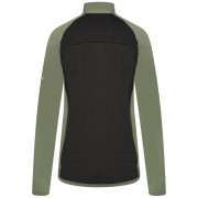 Damen Funktions-Sweatshirt Dare 2b Elation II Core Stretch