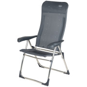 Campingstuhl Crespo AL-215 Compact