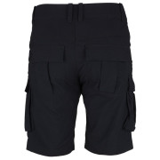 Herren Bermudas Northfinder Houston