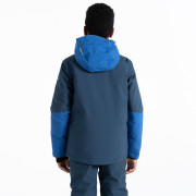 Kinderjacke Dare 2b Steazy Jacket