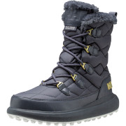 Damen Winterschuhe Helly Hansen W Willetta 2 Ht