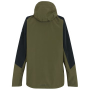 Herrenjacke Regatta Calderdale VI