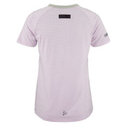 Damen-T-Shirt Craft PRO Hypervent 2