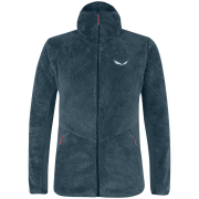 Herren-Sweatshirt Salewa Tognazza Pl M Jkt blau pond blue
