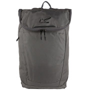Rucksack Regatta Shilton 20L hellgrau Lead Grey
