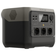 Aufladestation EcoFlow River 2 Pro