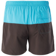 Herrenbadeanzug Aquawave Kaden 2