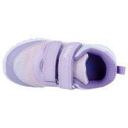 Kinderschuhe Richter Wallaby Orchid/Viola/Cyan