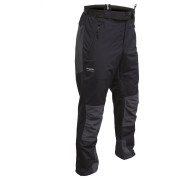 Hose Pinguin Alpin S - longer 2014 schwarz