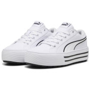 Damenschuhe Puma Kaia 2.0 CV