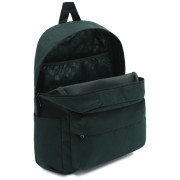 Rucksack Vans MN Old Skool H2O Backpack