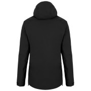 Damenjacke Salewa Puez Ptx 2L W Jacket