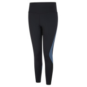 Damen-Leggings Dare 2b Move Legging schwarz Black/Orion (Y36)