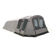 Zelterweiterung Outwell Universal Awning Size 4