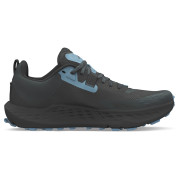 Damen Laufschuhe Altra W Timp 5