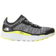 Herrenschuhe The North Face Vectiv Escape