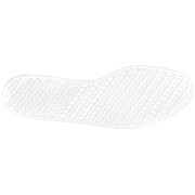 Schuheinlagen Bennon Comforta Insole