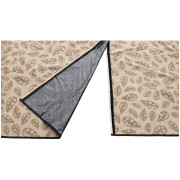 Zeltteppich Robens Fleece Carpet Klondike S