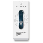 Taschenmesser Victorinox Zodiac Classic SD Taurus