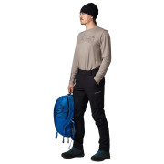 Herrenhose Northfinder Toini