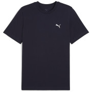 Herren-T-Shirt Puma ESS Small Logo Tee