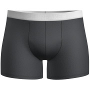 Herren-Boxershorts Icebreaker M Anatomica Cool-Lite Boxers grau Monsoon Hthr