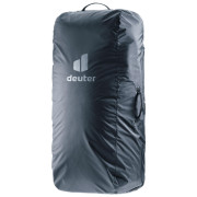Regenschutz für Rucksack Deuter Transport Cover