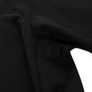 Damenshorts Alpine Pro Zamba