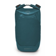 Rucksack Osprey Transporter Wp 30