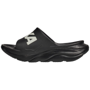 Pantoffeln Hoka U Ora Athletic Slide
