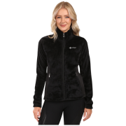 Damen-Sweatshirt Kilpi Skathi-W