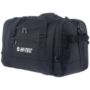 Tasche Hi-Tec Aston M