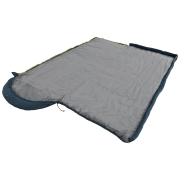 Deckenschlafsack Outwell Caldera Supreme