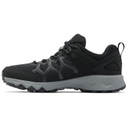 Herrenschuhe Columbia Peakfreak™ II