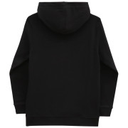 Kinder-Sweatshirt Vans OTW BOARD PO-B