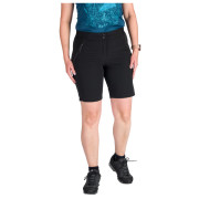 Damenshorts Northfinder Misti