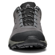 Herren Trekkingschuhe Asolo Acadia LTH GTX Wide