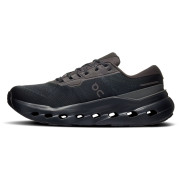 Damen Laufschuhe On Running Cloudrunner 3 WP