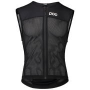 Rückenprotektor POC Spine VPD Air Vest