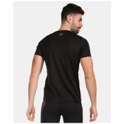 Herren-T-Shirt Kilpi Dima-M