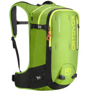 Rucksack Ortovox Haute Route 32 (2022) hellgrün MatchaGreen