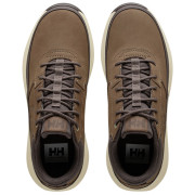 Herrenschuhe Helly Hansen Beckett
