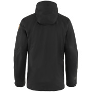 Herrenjacke Fjällräven Keb Eco-Shell Jacket M