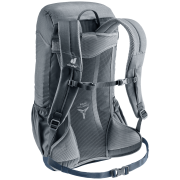 Rucksack Deuter Zugspitze 24