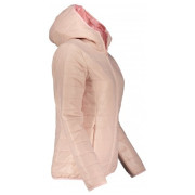 Damenjacke Alpine Pro Reka