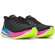 Damenschuhe Under Armour W Velociti Spd