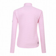 Damen-Sweatshirt Dare 2b Glamorize II Midlay