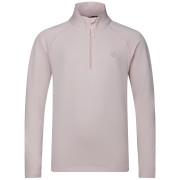 Kinder-Funktions-Sweatshirt Dare 2b Consist II CoreStrech Pink Haze hellrosa Pink Haze