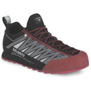 Schuhe Dolomite Velocissima GTX