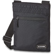 Umhängetasche Dakine Jive (2024) schwarz/grau Black Ripstop